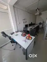 Urgent Sell office Furniture