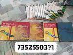 Ncert class 11,12th