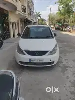 Tata Indica Vista 2012 Diesel 920000 Km Driven