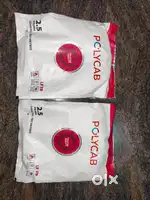 Polycab koel 180 mitar 2no. 10A mcb 10no. 2pol 20A MCB 2no
