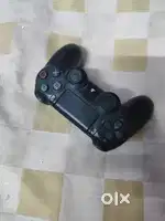 Ps4 standard version 1 tb