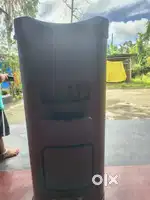 Speaker Sony SRS-XP700