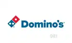 We are hiring for dilivery boy