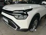 KIA CARENS iMT 1.5 Turbo Prestige 7