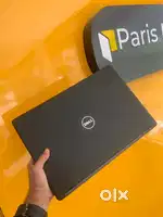 Used Laptops with offers!