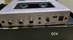 Hotone Ampero Mini