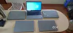 Dell Latitude 5520 i5 11th Gen 15.6 inch display  Laptop Available
