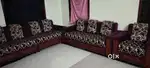 New wooden Sofa for sale