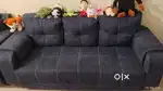 Sofa set 3+2