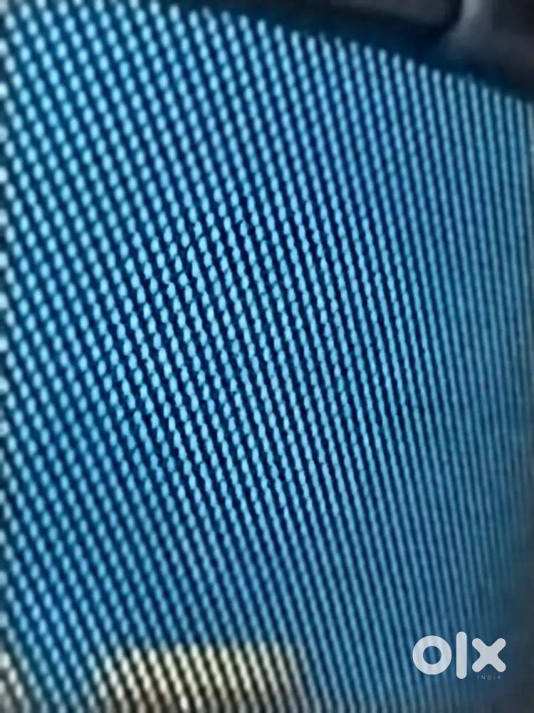 Need female home tutor in pallavaram