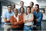 WE ARS HIRING OFFICE ASSISTANT, OFFICE IN CHARGE, STUDENT COUNCILLORS