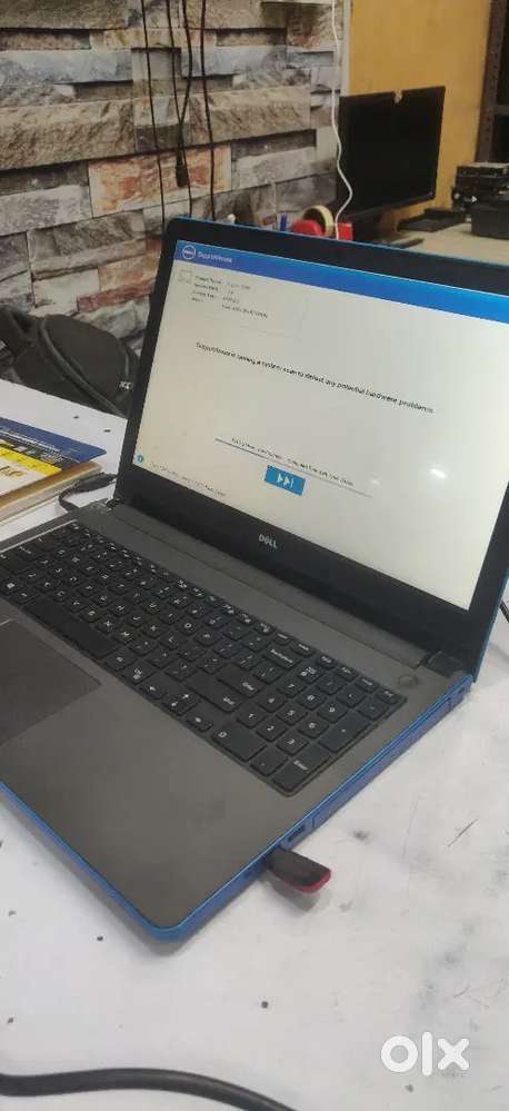 Urgent sell laptop