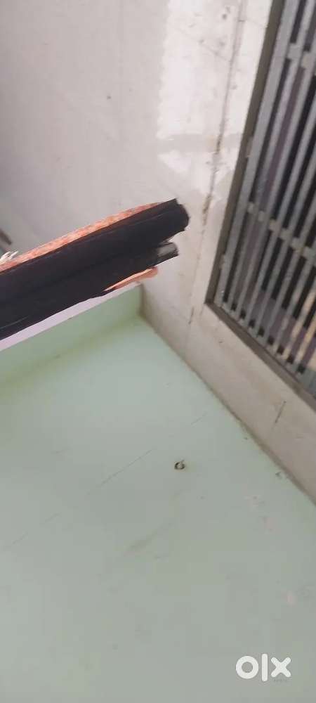 Room k satah ek partner bhi chahiye