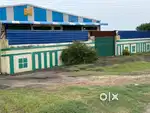 25 Lakh/kattha (03 kattha)Commercial Investment Plot at Fatuha, Patna.