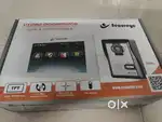 SECUREYE Video Doorphone