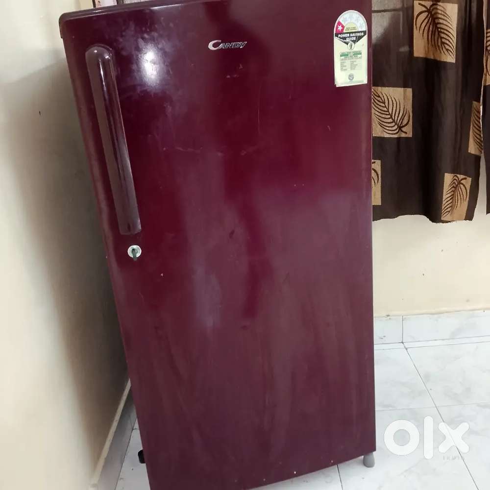 Candy refrigerator for sale
