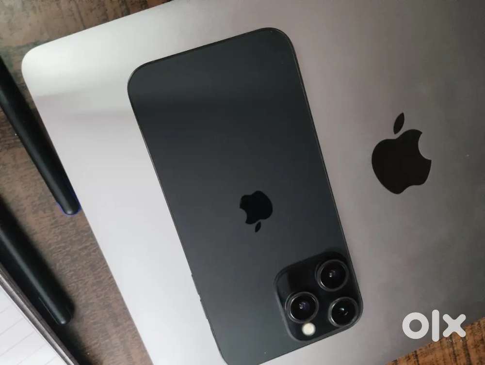 Iphone XR new condition