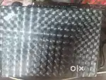 Lenovo ThinkPad