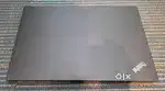 Lenovo ThinkPad P15s Gen 2 Graphics Laptop*