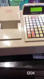 Pizza maker