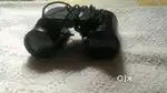Sports Mini Binoculars