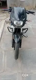 Pulsar 150 bike for sale
