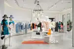Sales executives