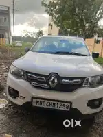 Car is good condition