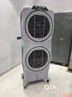 Symphony Cooler