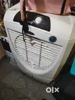 Symphony air cooler big size