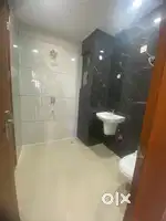 3bhk villa for sale, beautiful build