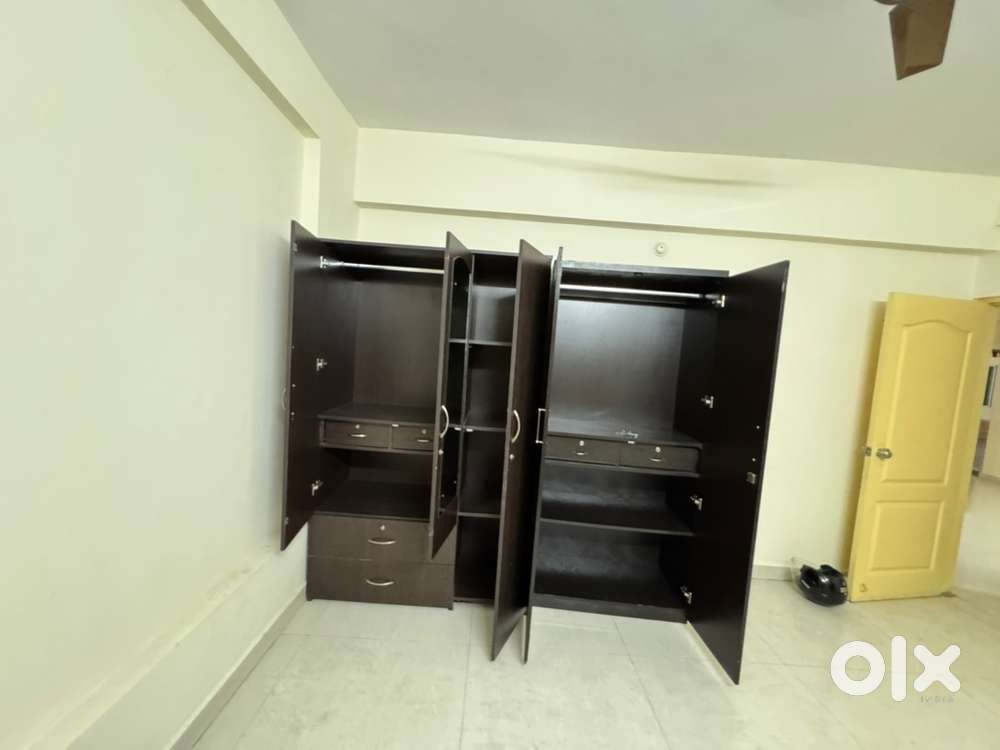 Wardrobe for sell