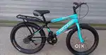 This is best cycle,good looking and new design