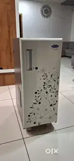 Automatic flourmill, Atta chakki, Atta Grinder 