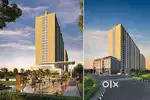 Large 3BHK near Ravet BRT road, Early Possession