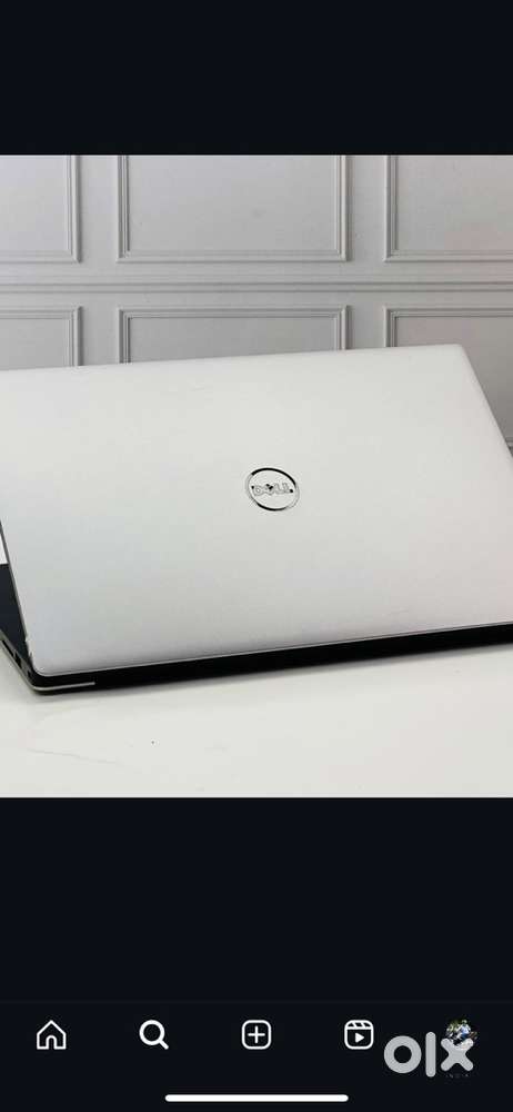 Dell xps 9360