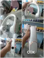 POTRONICS GO BREEZE.