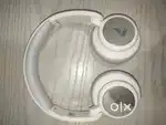 Boat headphones