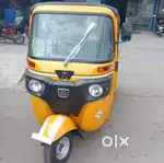 Bajaj re compact @10999 bajaj maxima z cng @14999 bajaj auto cng new