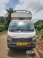 Intra V30 2022