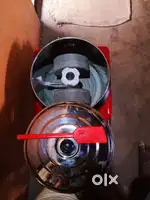 Aashirvad Grander 2 ltr