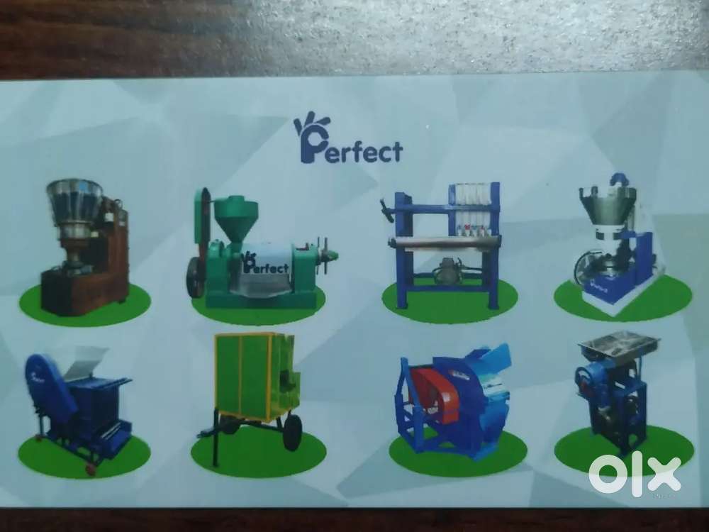 Tele Marketing - English, Kannada, Hindi Multi language preferred