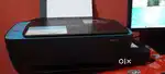 Printer.   Hp ink tank 319