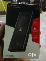 Boat energy shroom PB310 wireless pro