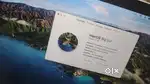 macOS Big Sur
