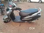Super condition like a new bick