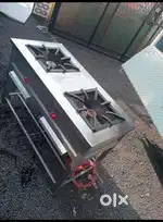 ZERO RENT OR EMI HOTEL SETUP
