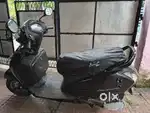 Perfect condition activa