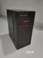 i5 3rd Generation PC
