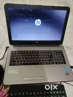 Laptop for sell